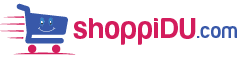 Shoppidu.com